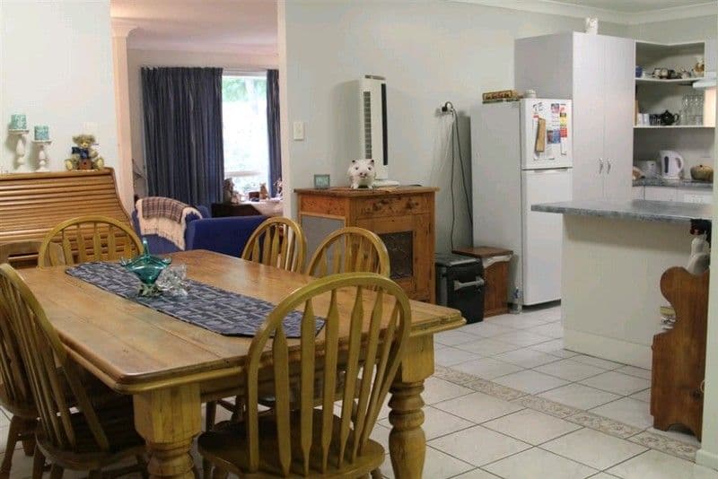 1 Kavanagh Crescent, KOONGAL QLD 4701, Koongal - Thumbnail 5