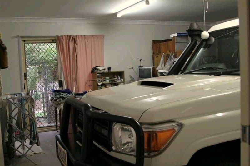 1 Kavanagh Crescent, KOONGAL QLD 4701, Koongal - Thumbnail 6