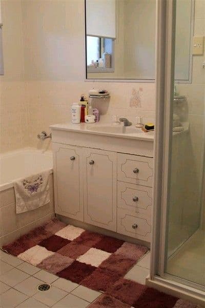 1 Kavanagh Crescent, KOONGAL QLD 4701, Koongal - Thumbnail 7