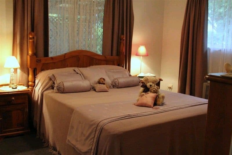 1 Kavanagh Crescent, KOONGAL QLD 4701, Koongal - Thumbnail 8