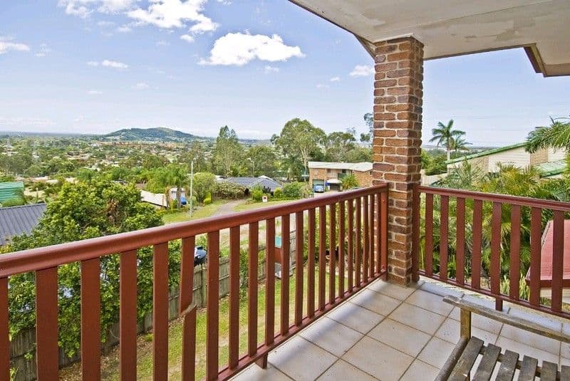 44 Ben Lexcen Court, MOUNT WARREN PARK QLD 4207, Mount Warren Park - Image 1