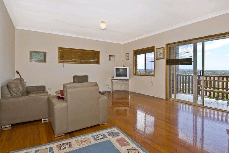 44 Ben Lexcen Court, MOUNT WARREN PARK QLD 4207, Mount Warren Park - Thumbnail 2
