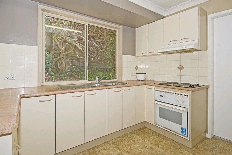 44 Ben Lexcen Court, MOUNT WARREN PARK QLD 4207, Mount Warren Park - Thumbnail 3