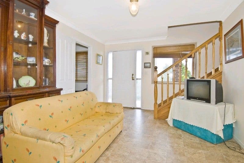 44 Ben Lexcen Court, MOUNT WARREN PARK QLD 4207, Mount Warren Park - Thumbnail 4
