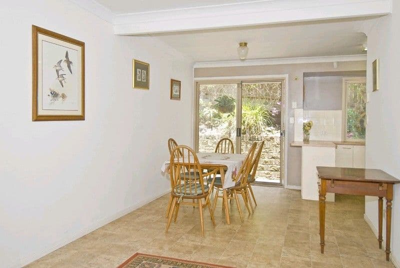 44 Ben Lexcen Court, MOUNT WARREN PARK QLD 4207, Mount Warren Park - Thumbnail 5