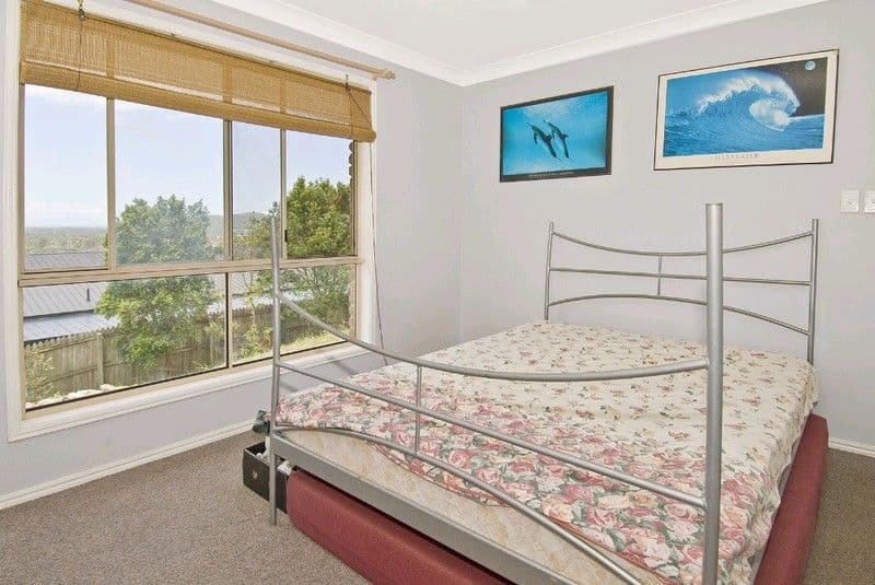 44 Ben Lexcen Court, MOUNT WARREN PARK QLD 4207, Mount Warren Park - Thumbnail 6