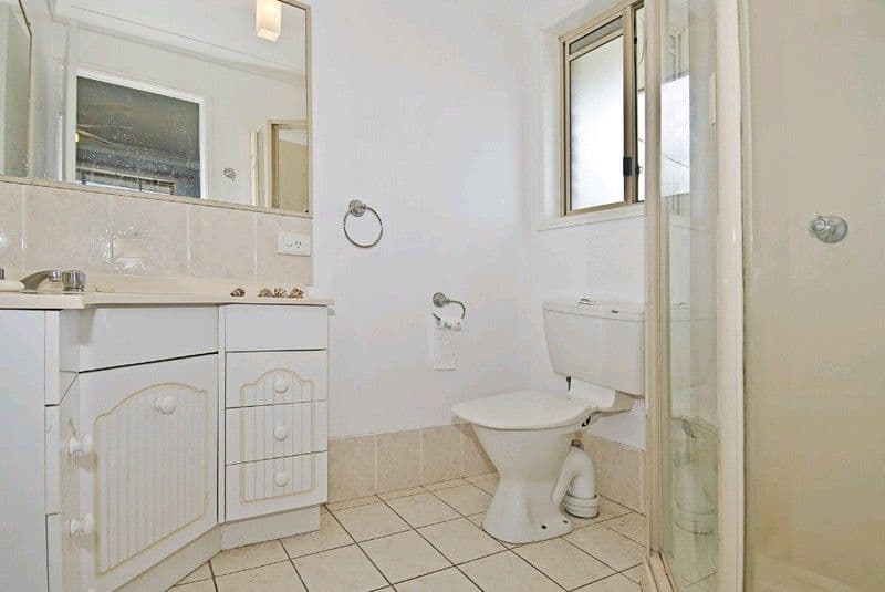 44 Ben Lexcen Court, MOUNT WARREN PARK QLD 4207, Mount Warren Park - Thumbnail 7