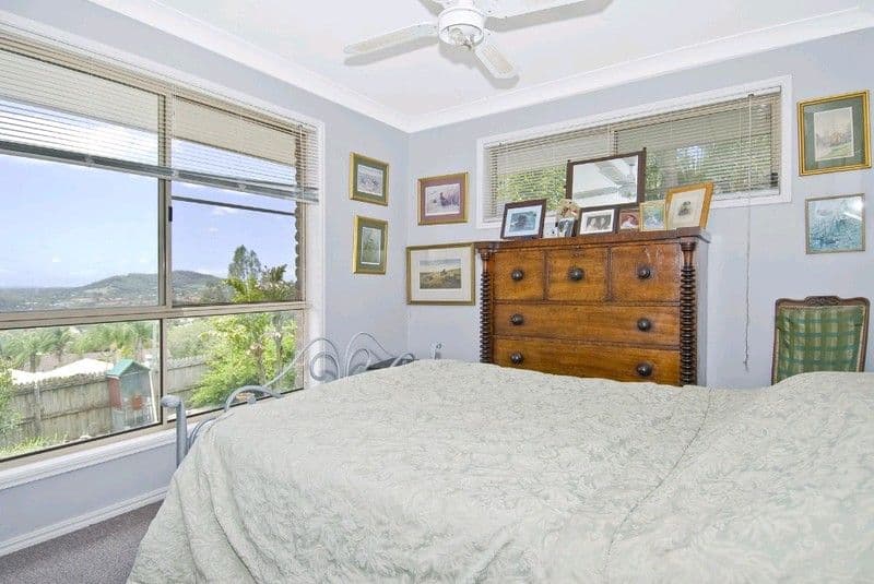 44 Ben Lexcen Court, MOUNT WARREN PARK QLD 4207, Mount Warren Park - Thumbnail 8