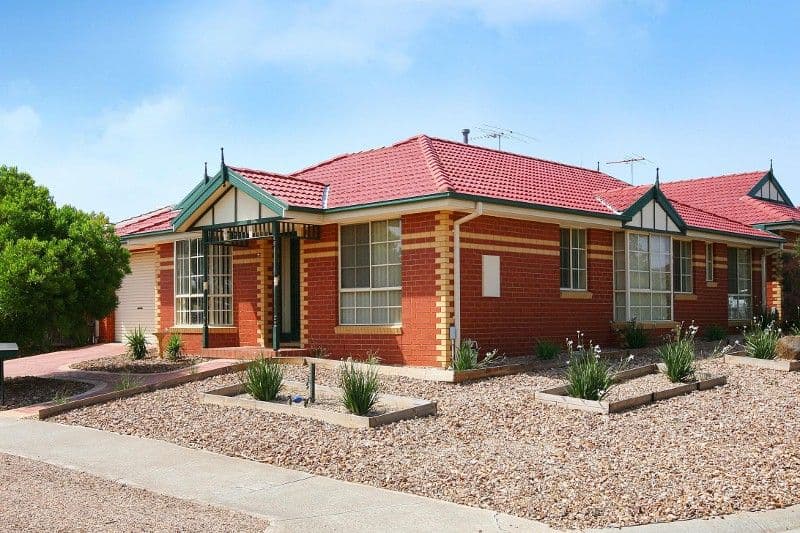 3 Dundee Way, SYDENHAM VIC 3037, Sydenham - Image 1