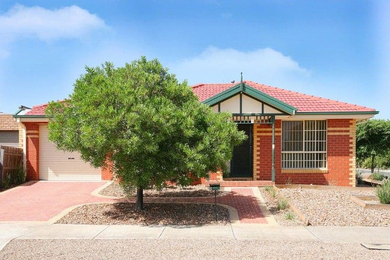 3 Dundee Way, SYDENHAM VIC 3037, Sydenham - Thumbnail 2