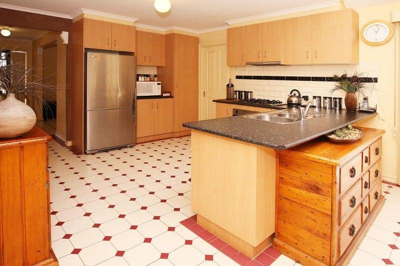 3 Dundee Way, SYDENHAM VIC 3037, Sydenham - Thumbnail 3