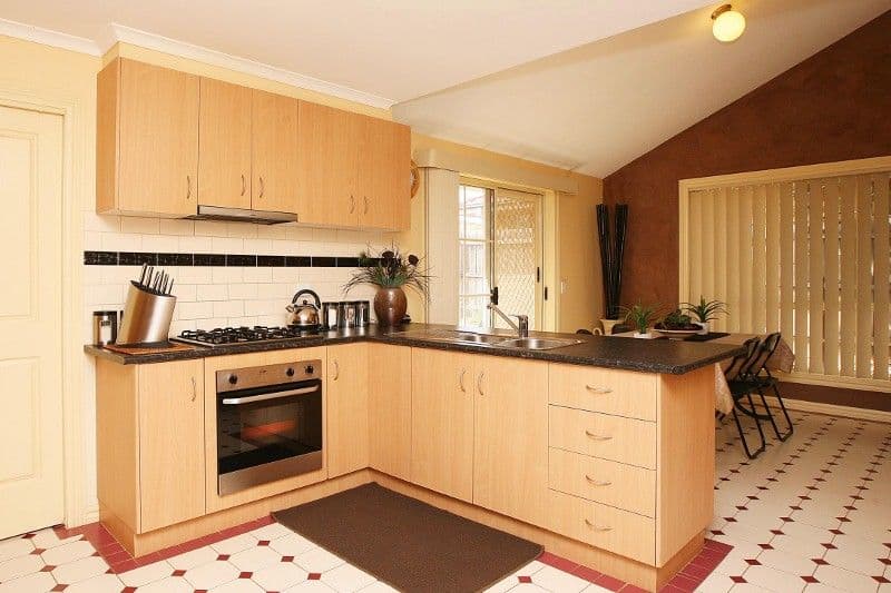 3 Dundee Way, SYDENHAM VIC 3037, Sydenham - Thumbnail 4
