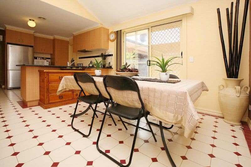 3 Dundee Way, SYDENHAM VIC 3037, Sydenham - Thumbnail 5