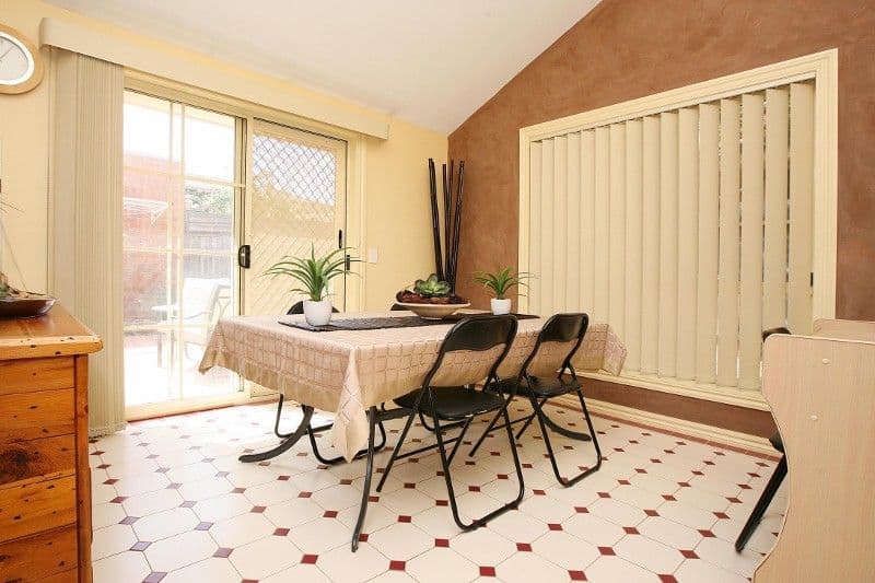 3 Dundee Way, SYDENHAM VIC 3037, Sydenham - Thumbnail 6