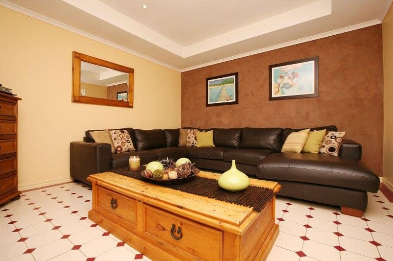 3 Dundee Way, SYDENHAM VIC 3037, Sydenham - Thumbnail 7