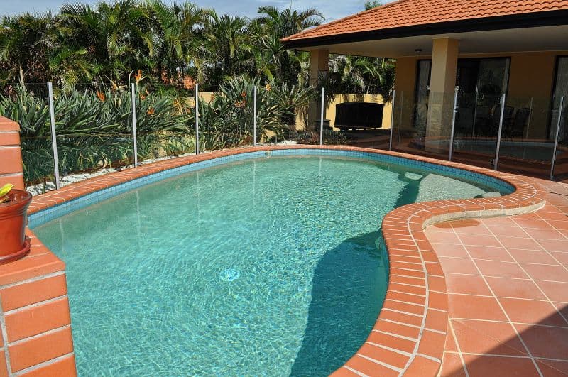 7 Bernard Court, ARUNDEL QLD 4214, Arundel - Thumbnail 5