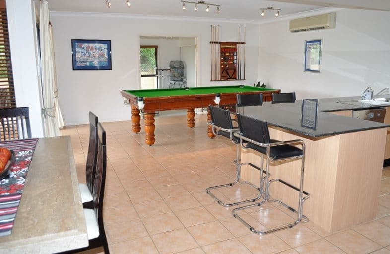 7 Bernard Court, ARUNDEL QLD 4214, Arundel - Thumbnail 8