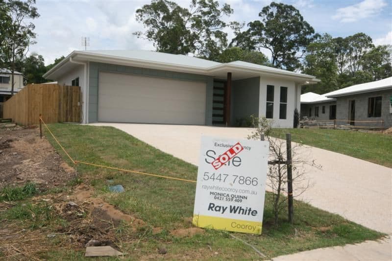 212/46 David Low Way, Diddillibah, QLD, 4559, Diddillibah - Image 1