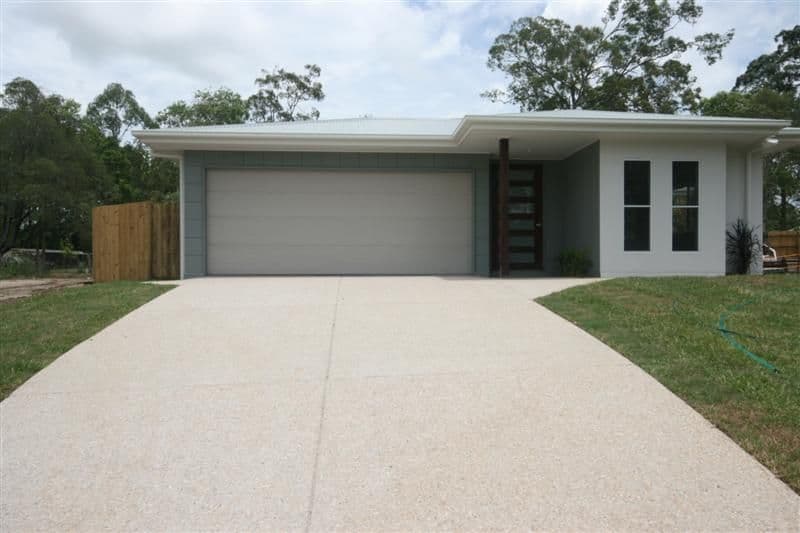 212/46 David Low Way, Diddillibah, QLD, 4559, Diddillibah - Thumbnail 2