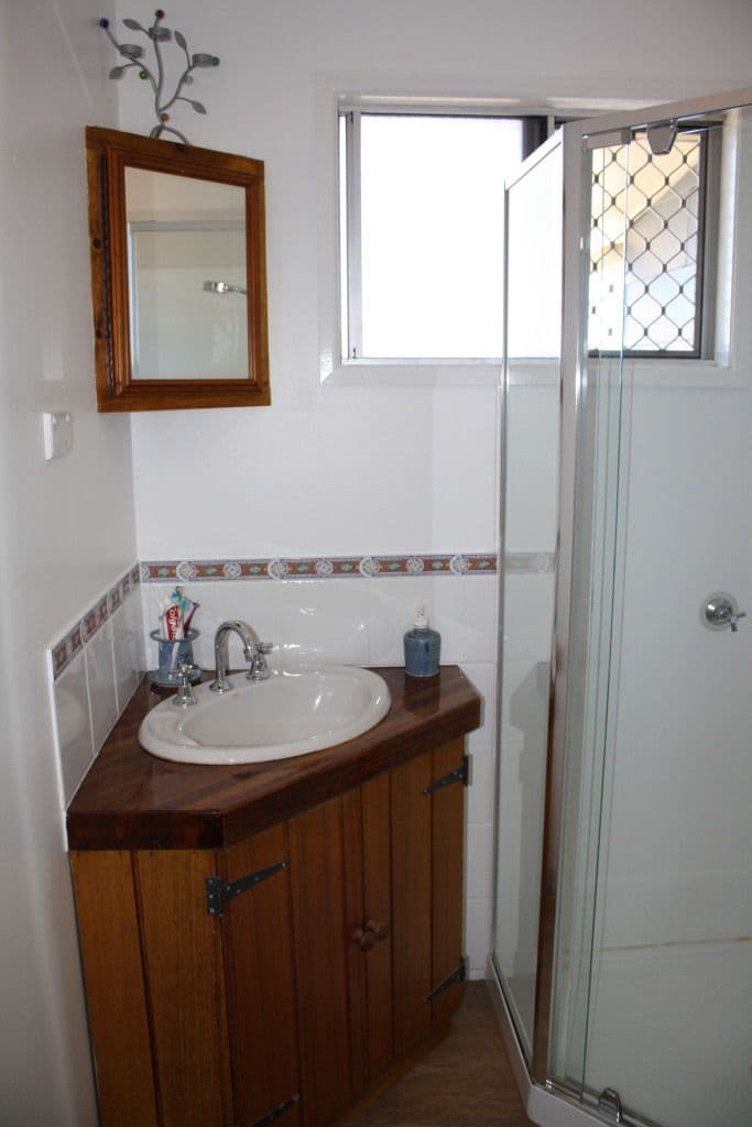 19870 Burnett Highway, MUNDUBBERA QLD 4626, Mundubbera - Thumbnail 6