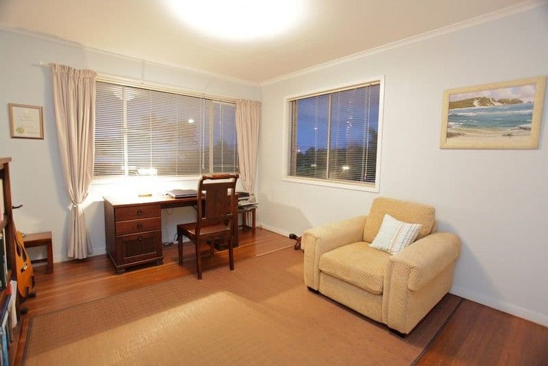 109 MacDonnell Road, MARGATE QLD 4019, Margate - Thumbnail 4