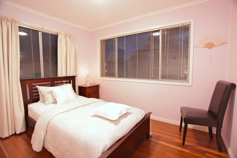 109 MacDonnell Road, MARGATE QLD 4019, Margate - Thumbnail 8