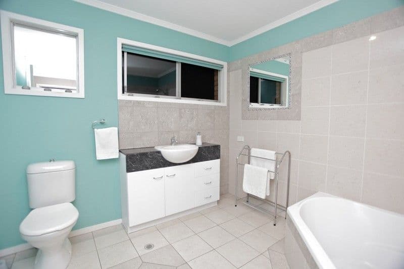 109 MacDonnell Road, MARGATE QLD 4019, Margate - Thumbnail 7