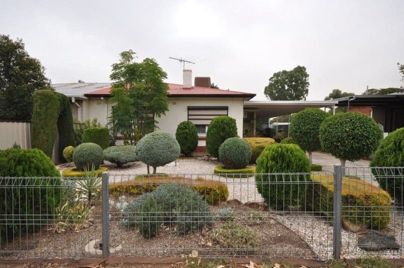 32 Worthington Road, ELIZABETH EAST SA 5112, Elizabeth East - Image 1