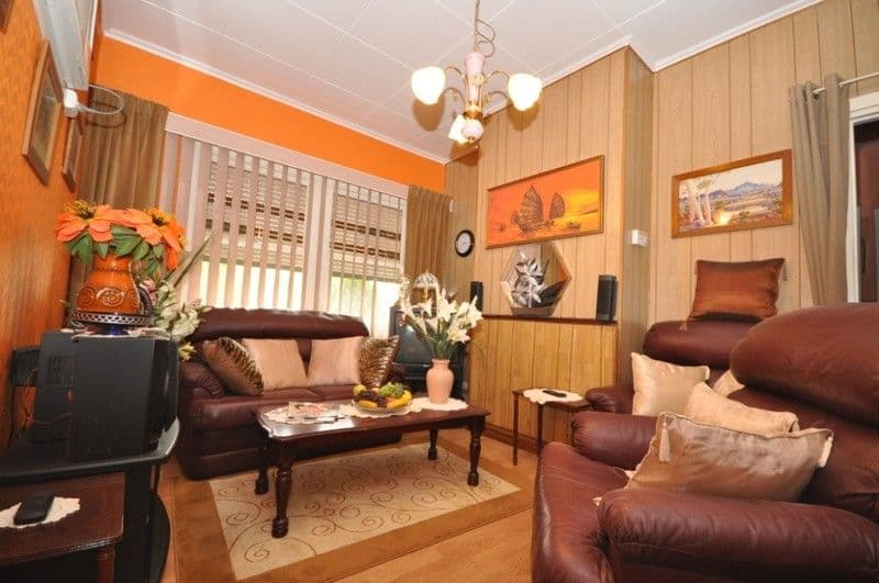 32 Worthington Road, ELIZABETH EAST SA 5112, Elizabeth East - Thumbnail 2