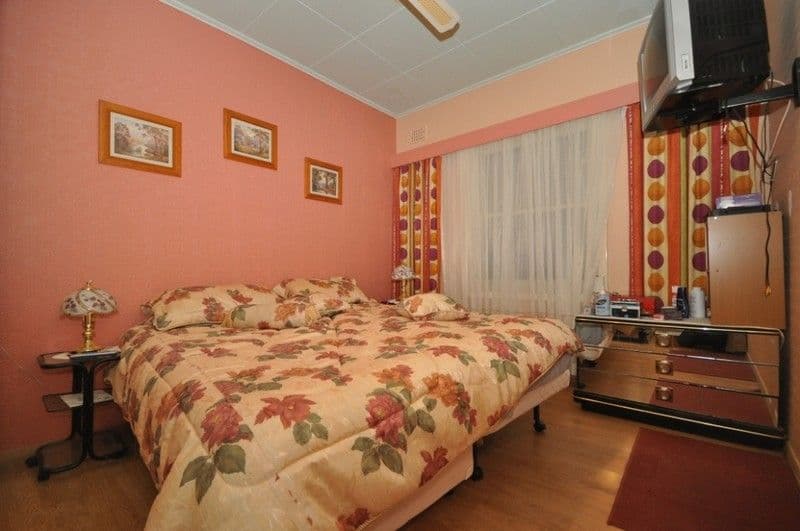 32 Worthington Road, ELIZABETH EAST SA 5112, Elizabeth East - Thumbnail 3