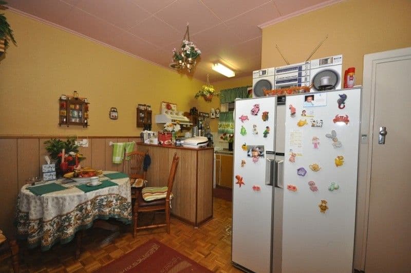 32 Worthington Road, ELIZABETH EAST SA 5112, Elizabeth East - Thumbnail 4