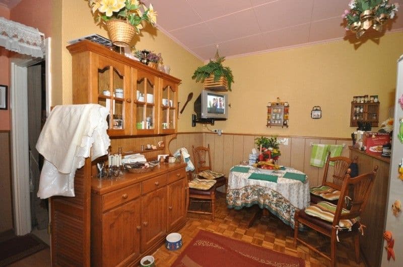 32 Worthington Road, ELIZABETH EAST SA 5112, Elizabeth East - Thumbnail 5