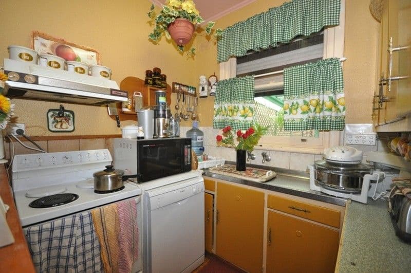 32 Worthington Road, ELIZABETH EAST SA 5112, Elizabeth East - Thumbnail 6