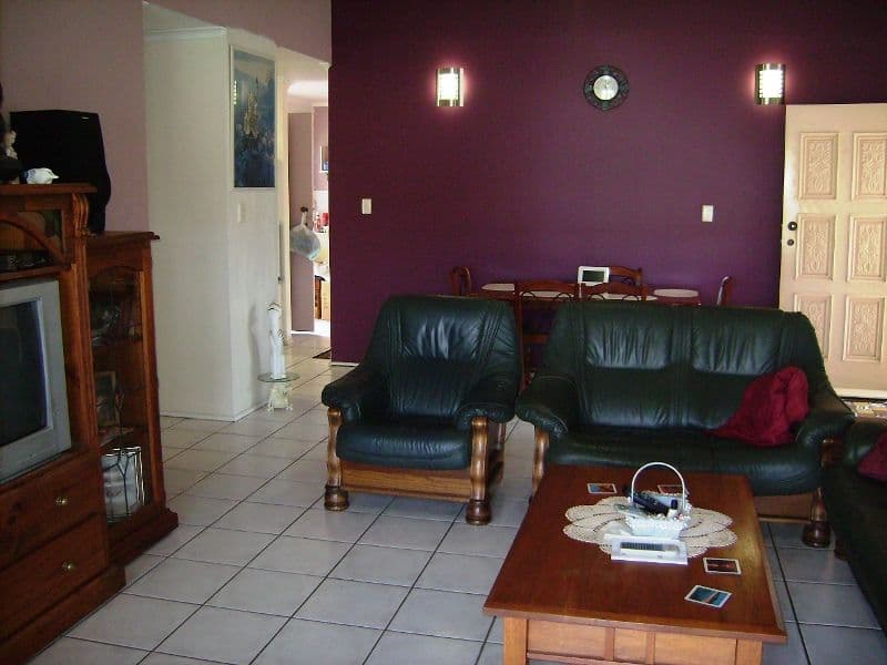 56 Milton Avenue, PARADISE POINT QLD 4216, Paradise Point - Thumbnail 3