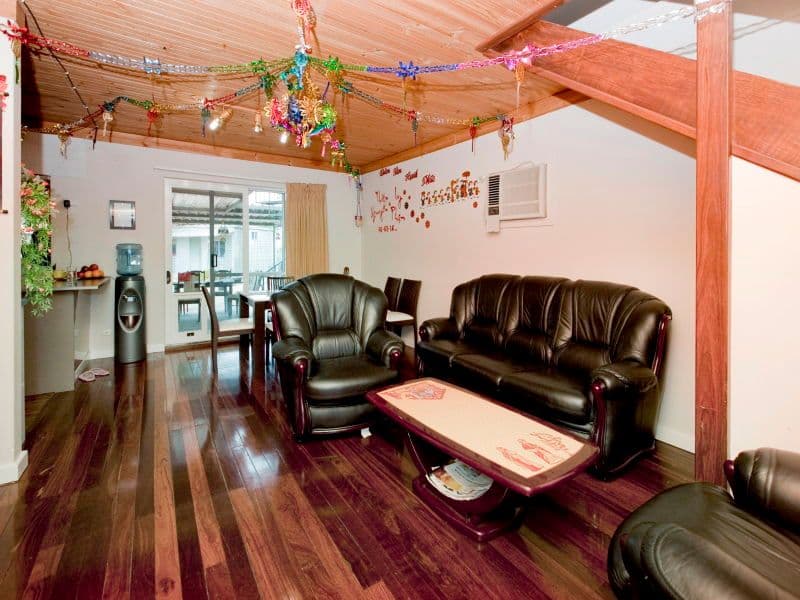 32 Hutt Road, MORLEY WA 6062, Morley - Thumbnail 3