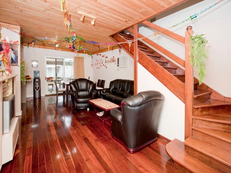 32 Hutt Road, MORLEY WA 6062, Morley - Thumbnail 4