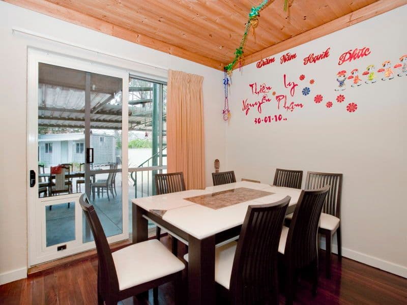 32 Hutt Road, MORLEY WA 6062, Morley - Thumbnail 5