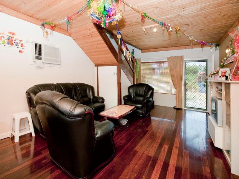 32 Hutt Road, MORLEY WA 6062, Morley - Thumbnail 6