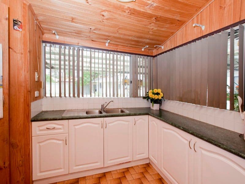32 Hutt Road, MORLEY WA 6062, Morley - Thumbnail 7