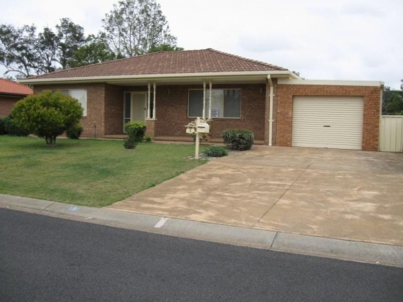 3 Suzanne Way, BROULEE NSW 2537, Broulee - Thumbnail 2