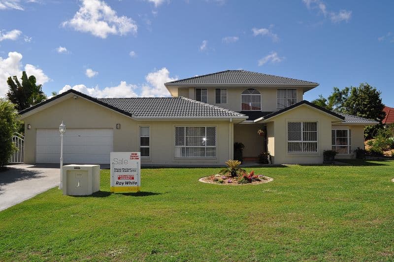 5 Emily Court, Bellmere, QLD, 4510, Bellmere - Image 1