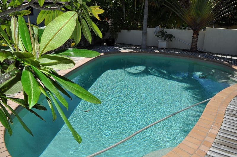 5 Emily Court, Bellmere, QLD, 4510, Bellmere - Thumbnail 2