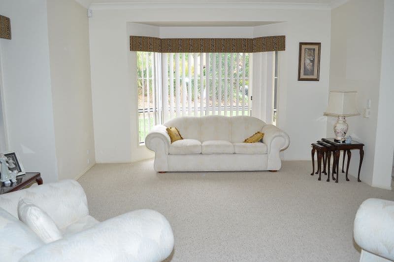 5 Emily Court, Bellmere, QLD, 4510, Bellmere - Thumbnail 3