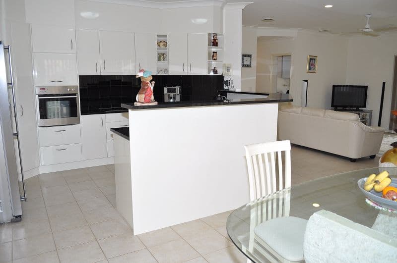 5 Emily Court, Bellmere, QLD, 4510, Bellmere - Thumbnail 4