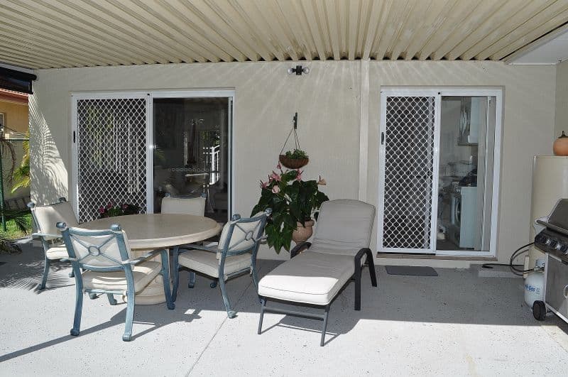 5 Emily Court, Bellmere, QLD, 4510, Bellmere - Thumbnail 5