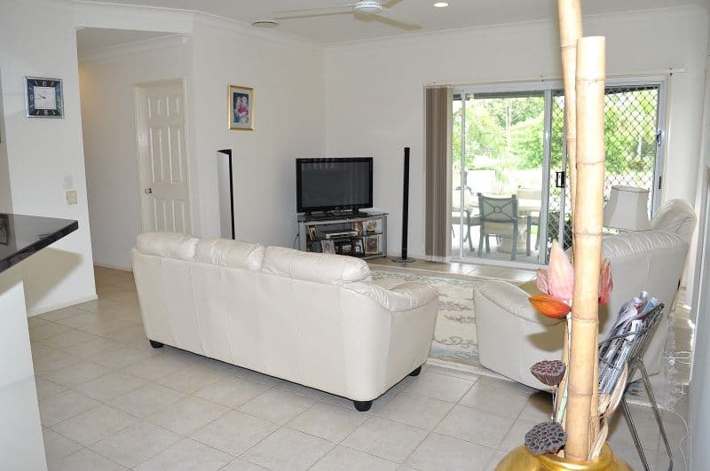 5 Emily Court, Bellmere, QLD, 4510, Bellmere - Thumbnail 6