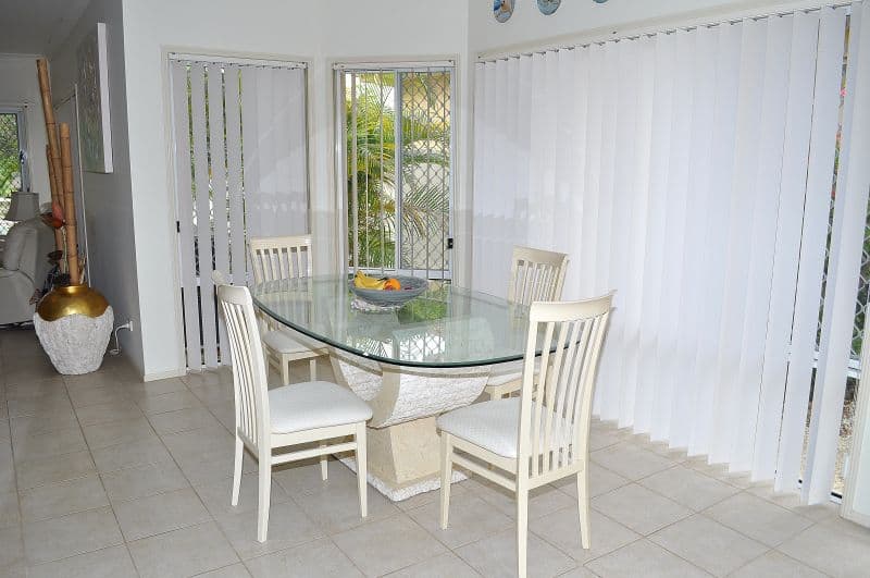 5 Emily Court, Bellmere, QLD, 4510, Bellmere - Thumbnail 7