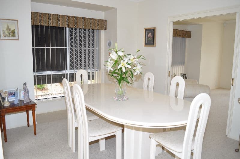 5 Emily Court, Bellmere, QLD, 4510, Bellmere - Thumbnail 8