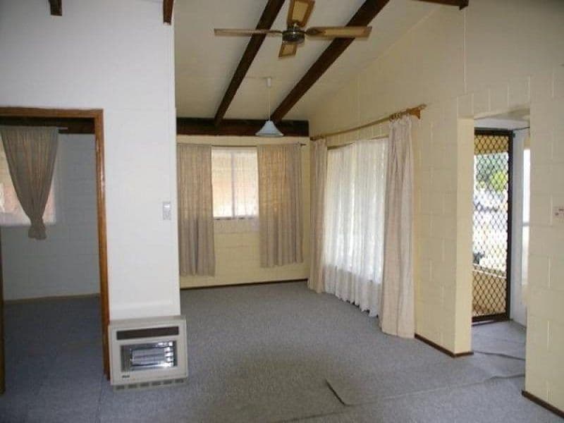 40 Ainslie Parade, TOMAKIN NSW 2537, Tomakin - Thumbnail 6