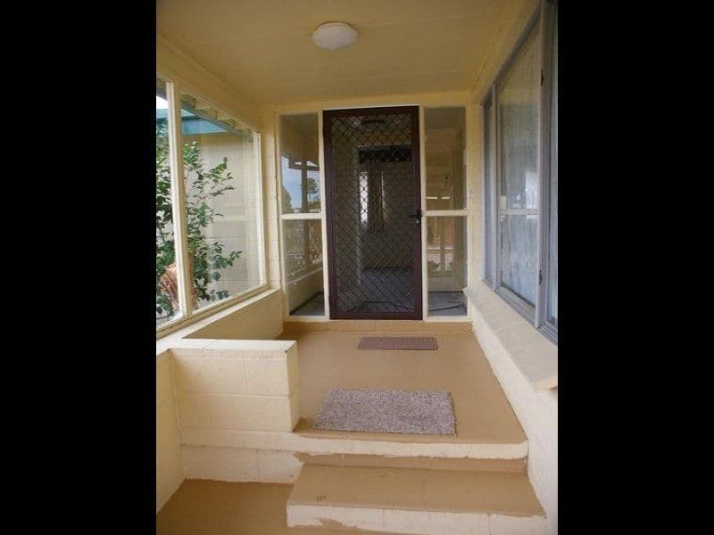 40 Ainslie Parade, TOMAKIN NSW 2537, Tomakin - Thumbnail 8